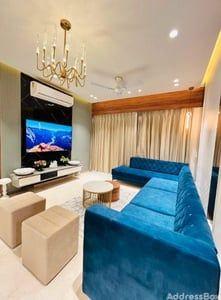 Property in Ambli | Ahmedabad