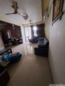 Property in Jagatpur | Ahmedabad