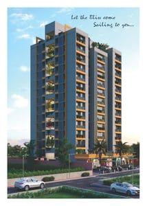 Property in Raysan | Gandhinagar