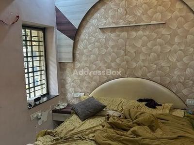 Property in Navrangpura | Ahmedabad
