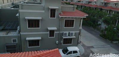 Property in Bhadaj | Ahmedabad