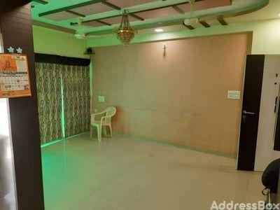 Property in Gota | Ahmedabad