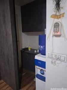 Property in Prahladnagar | Ahmedabad