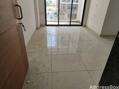 Property in Ghuma | Ahmedabad