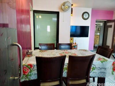 Property in Satellite Road | Ahmedabad