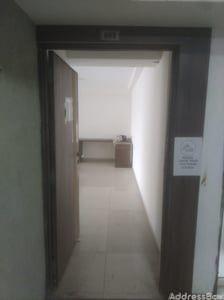 Office for Sale in Sarkhej Road, Gandhinagar | Dev Aurum