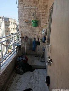 Property in Bapunagar | Ahmedabad