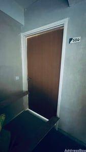 Property in Tragad | Ahmedabad