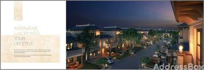 Residential Projects by Bhoomi Developers | MALBAR GOLD