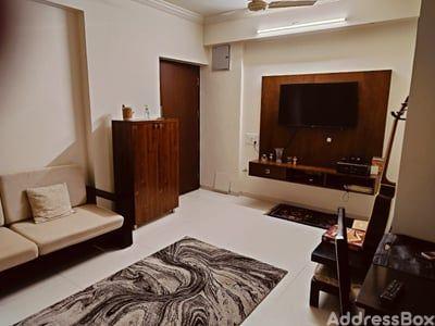 Property in Memnagar | Ahmedabad