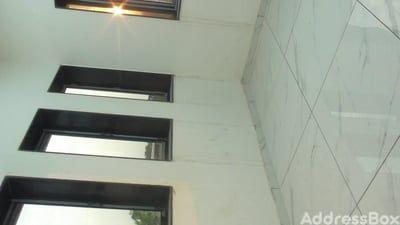 Property in Sarkhej | Ahmedabad