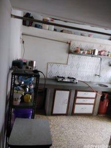 Property in Maninagar | Ahmedabad