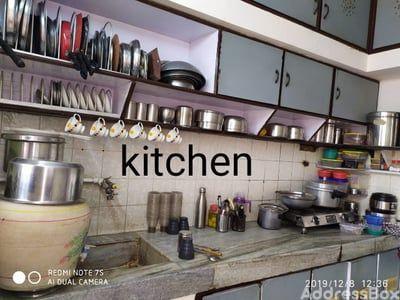 Property in Satellite Road | Ahmedabad