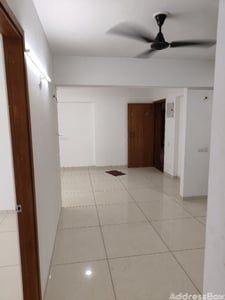 Property in Zundal | Ahmedabad
