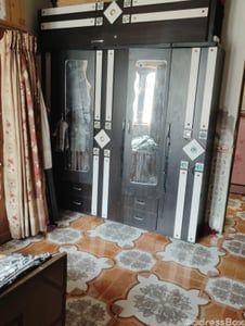 Property in Vatva | Ahmedabad
