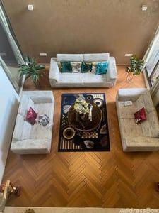 Property in Shela | Ahmedabad