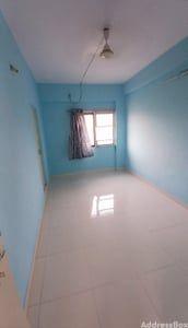 Property in Jivraj Park | Ahmedabad