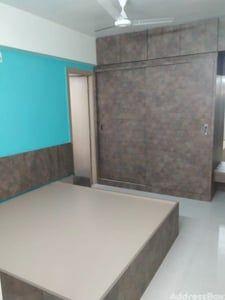 Property in Chandkheda | Ahmedabad