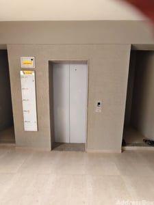 Property in Shela | Ahmedabad