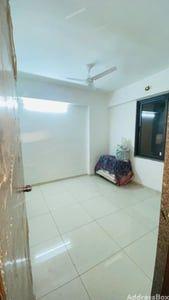 Property in Bhadaj | Ahmedabad