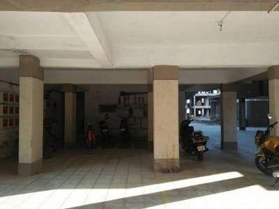 Property in Vastral | Ahmedabad