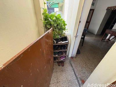 Property in Memnagar | Ahmedabad