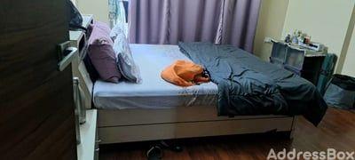 Property in Vaishno Devi Circle | Ahmedabad