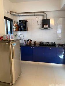 Property in Manipur | Ahmedabad