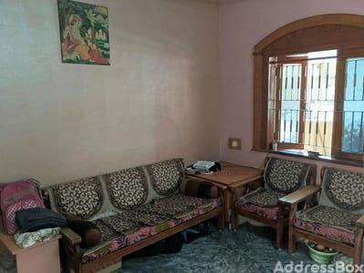 Property in Vastral | Ahmedabad