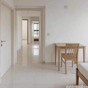 2 BHK Flats / Apartments for Sale in Khodiyar Ahmedabad | Green Glades