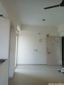 Property in Narol gam | Ahmedabad