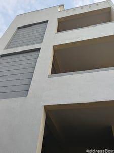 4 BHK Bungalows / Villas for Rent in Ahmedabad | Individual House