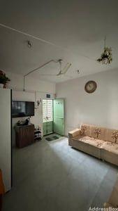 Flats / Apartments Below 80 Lakhs for Sale in Subhash Bridge, Ahmedabad | MAHAPRAKESH APARTJMENT
