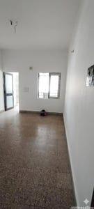 Flats / Apartments Below 50 Lakhs for Sale in Hansol, Ahmedabad | Laxmi apartment