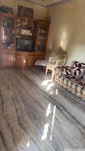 Property in Ghatlodia | Ahmedabad