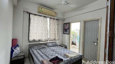Property in Bopal | Ahmedabad