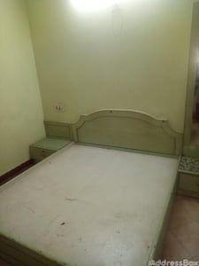 Property in Ghodasar | Ahmedabad