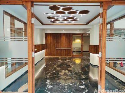 Property in Koba | Gandhinagar