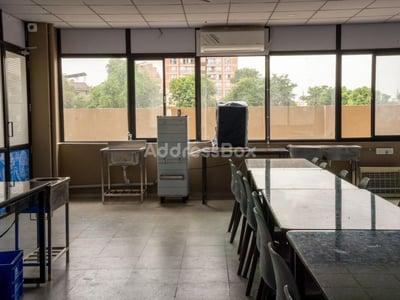 Property in raisan | Gandhinagar