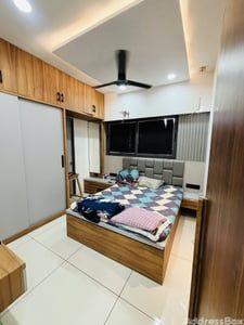 Property in Nirnaynagar | Ahmedabad