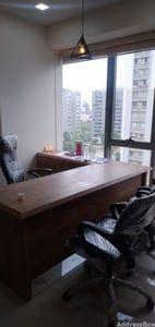 Property in Makarba | Ahmedabad