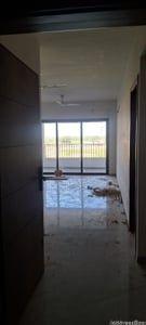 Property in Science City | Ahmedabad