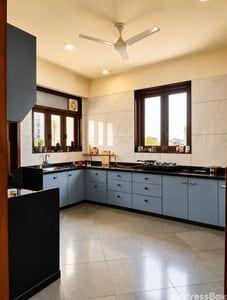Property in Vastrapur | Ahmedabad