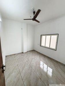 Property in Maninagar | Ahmedabad