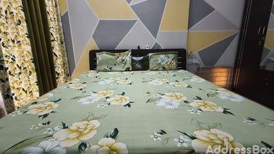 Property in Kudasan | Gandhinagar