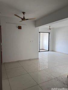 Property in Nikol | Ahmedabad