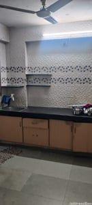 Property in Vastrapur | Ahmedabad