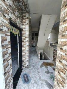 Property in Bapunagar | Ahmedabad