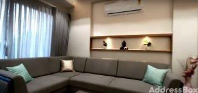 Property in Vasna | Ahmedabad