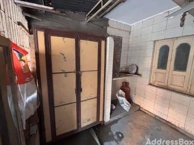 Property in Chanakyapuri | Ahmedabad